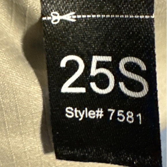 KUHL Men's Driftr Short-Sleeve Shirt /Small Spanish Moss UPF 50+New - Picture 12 of 13